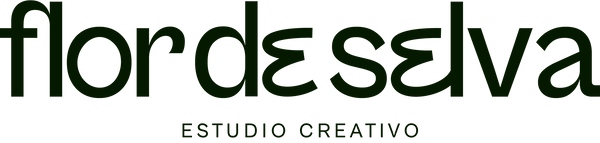 Flor de Selva Studio